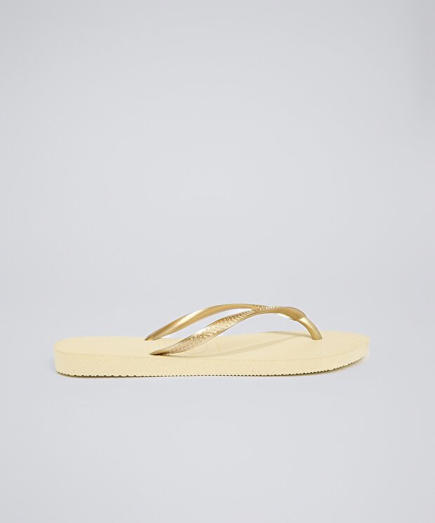 Havaianas Slim - Görsel 3