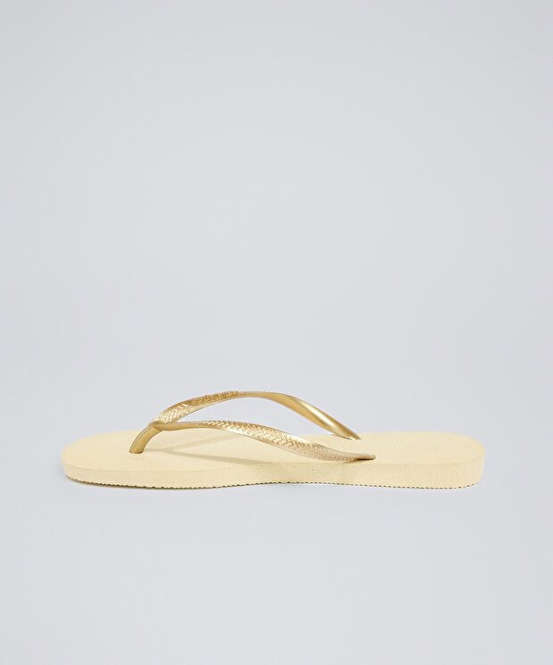 Havaianas Slim - Görsel 4