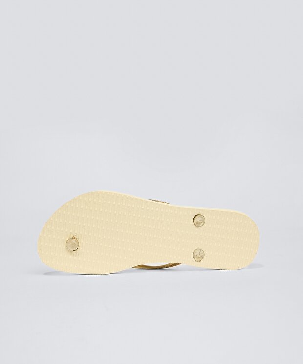 Havaianas Slim - Görsel 5