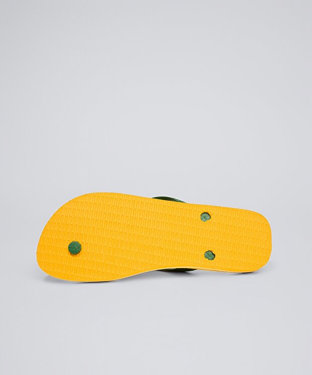 Havaianas Brasil Logo - Görsel 5