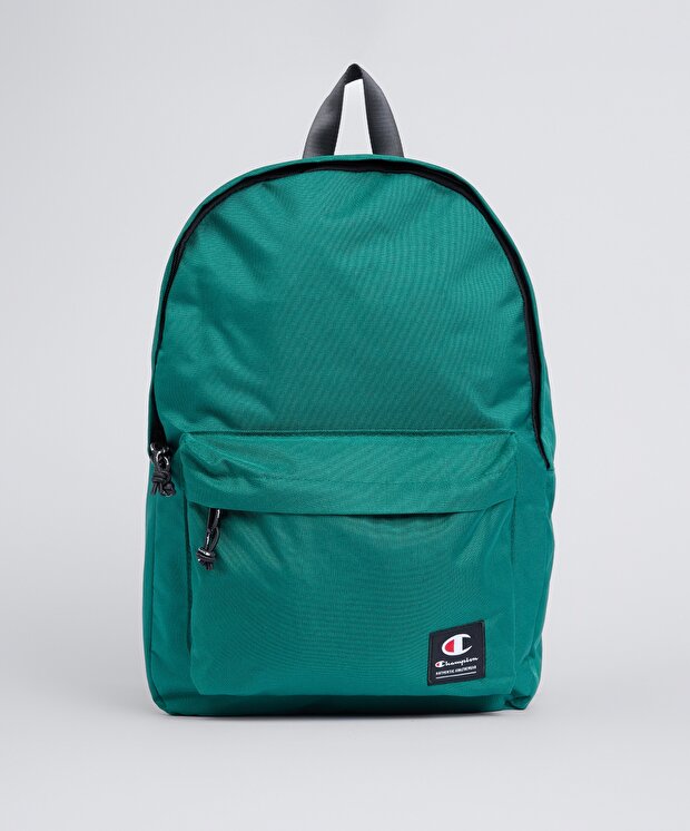 Unisex рюкзак Champion Backpack