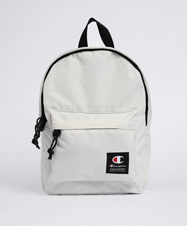 Unisex рюкзак Champion Small Backpack
