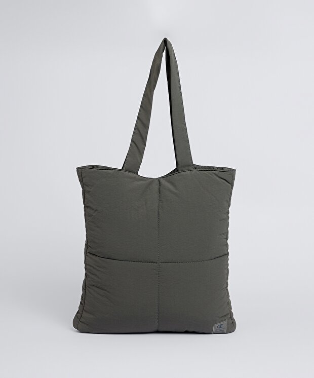 Unisex сумка Champion Shopping Bag