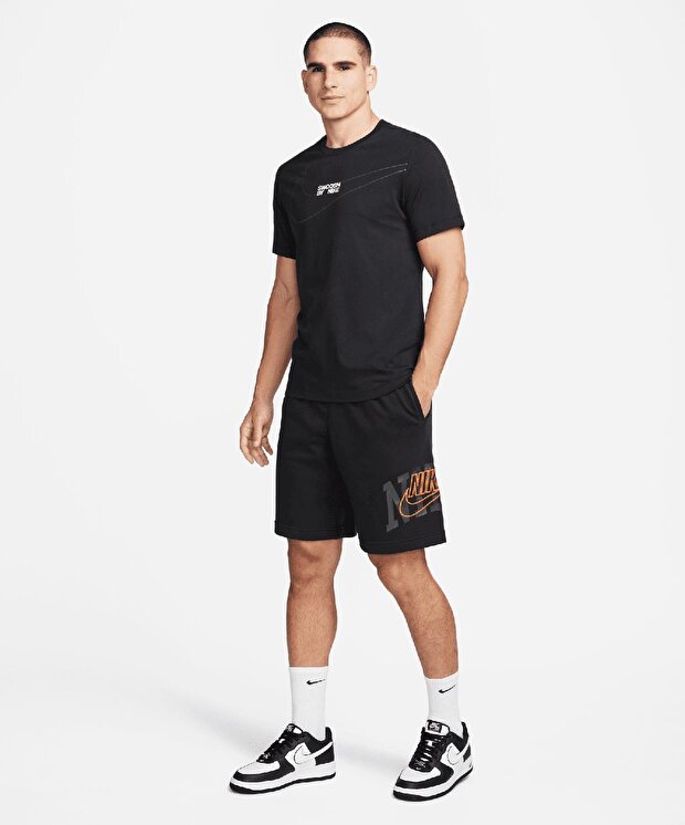 Мужские шорты Nike Club Shorts