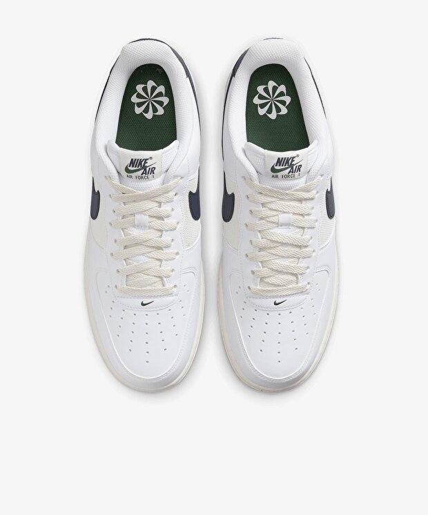 Nike Air Force 1 '07 - Görsel 5