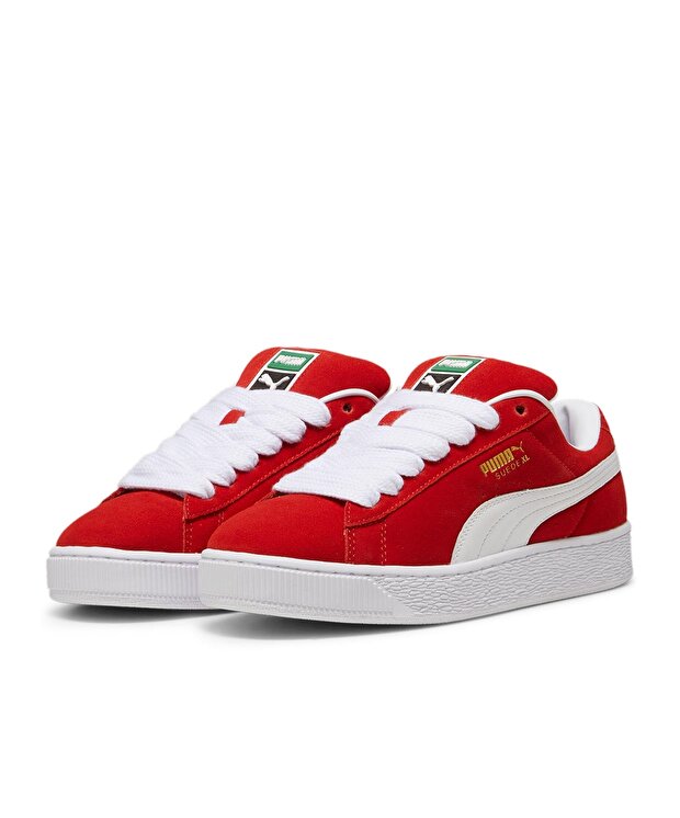 Puma Suede XL - Görsel 4