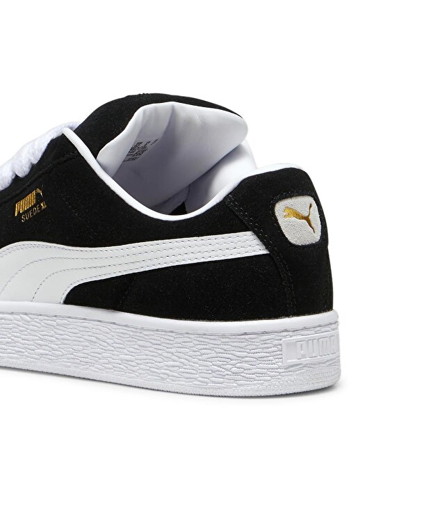 Puma Suede XL - Görsel 6
