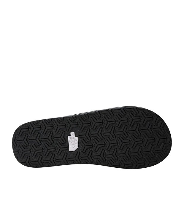 The North Face M Base Camp Flip-Flop ii - Görsel 6