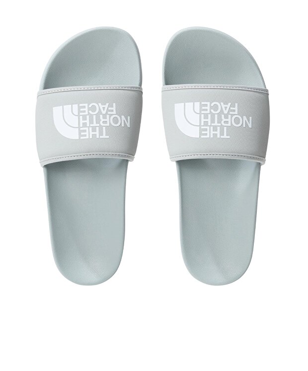 The North Face M Base Camp Slide lll - Görsel 4