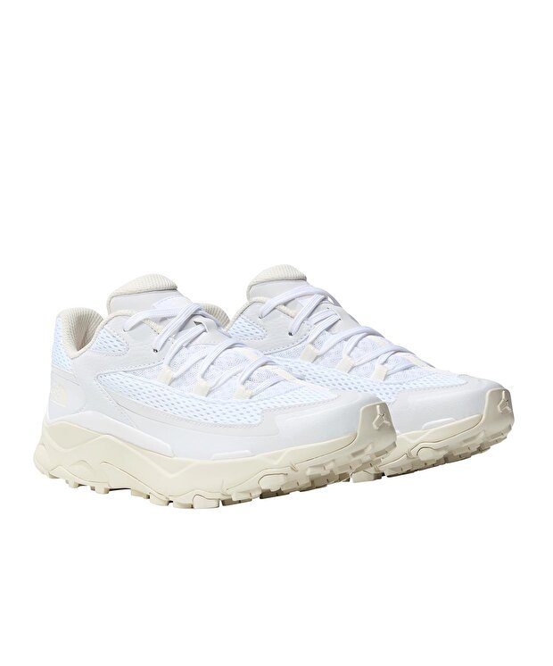 The North Face W Vectiv Taraval - Görsel 3