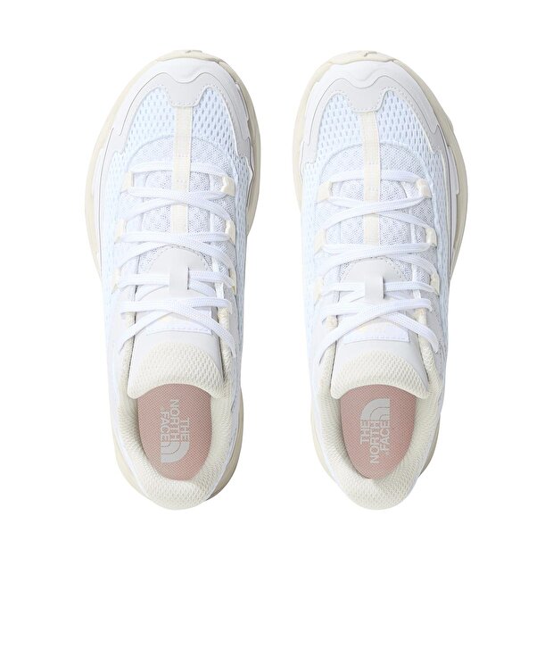 The North Face W Vectiv Taraval - Görsel 4