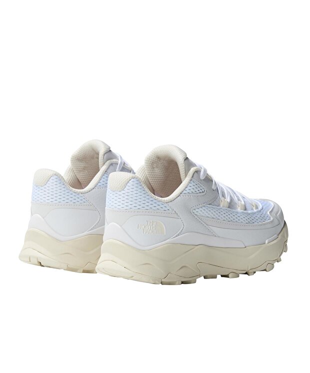 The North Face W Vectiv Taraval - Görsel 5