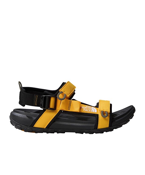 Мужские сандали The North Face M Explore Camp Sandal