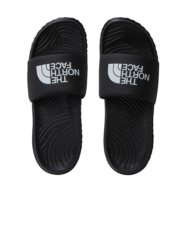 The North Face M Never Stop Cush Slide - Görsel 4