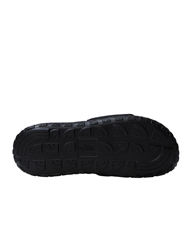 The North Face M Never Stop Cush Slide - Görsel 6