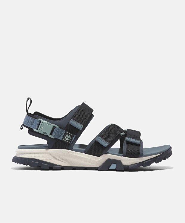 Мужские сандали Timberland Backstrap Sandal