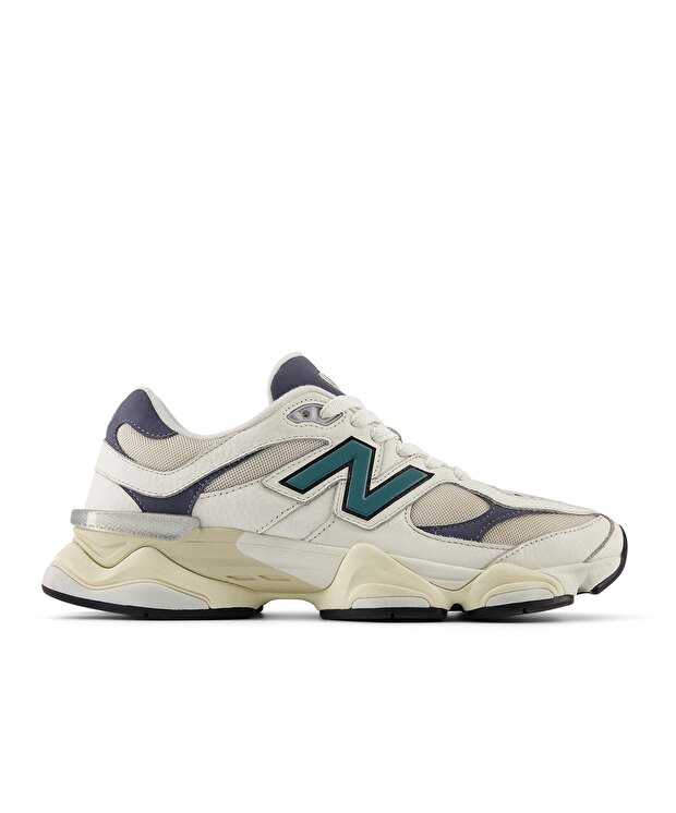 Мужские кроссовки New Balance 9060 Lifestyle Mens для бега
