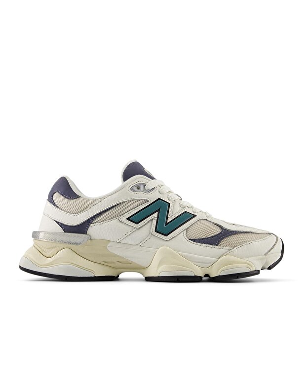 Мужские кроссовки New Balance 9060 Lifestyle Mens на каждый день