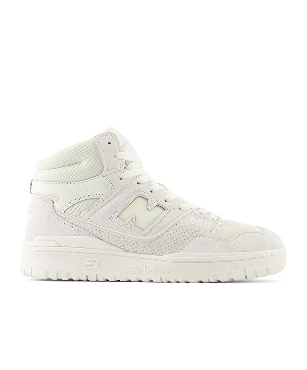 Женские кроссовки New Balance 650 Lifestyle Womens на каждый день