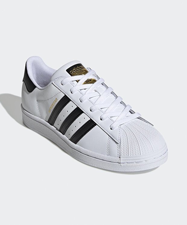 adidas Superstar - Görsel 4