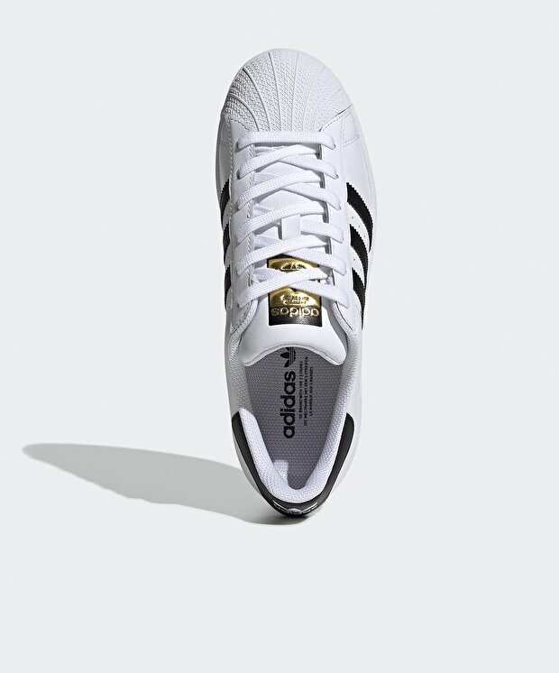 adidas Superstar - Görsel 5