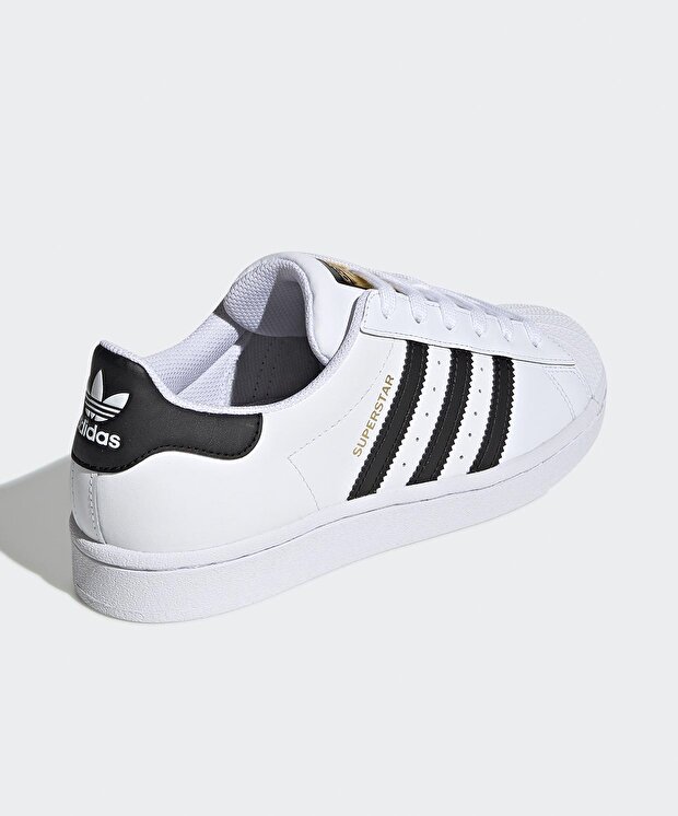 adidas Superstar - Görsel 6