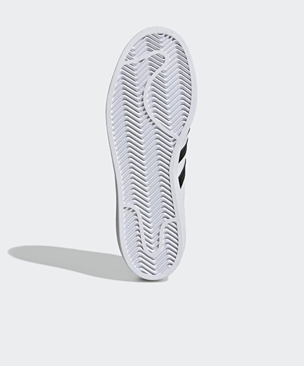 adidas Superstar - Görsel 7