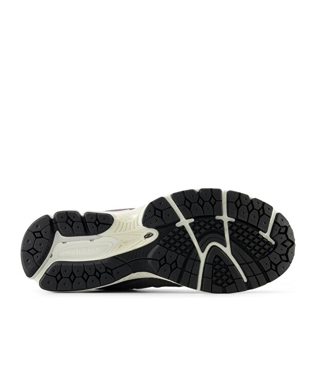 New Balance 2002 Lifestyle Womens Shoes - Görsel 5