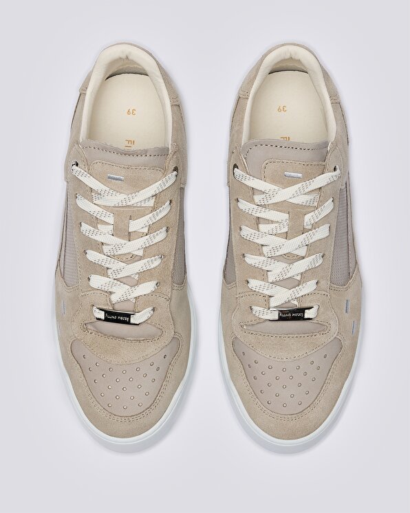 Filling Pieces Avenue Suede - Görsel 5