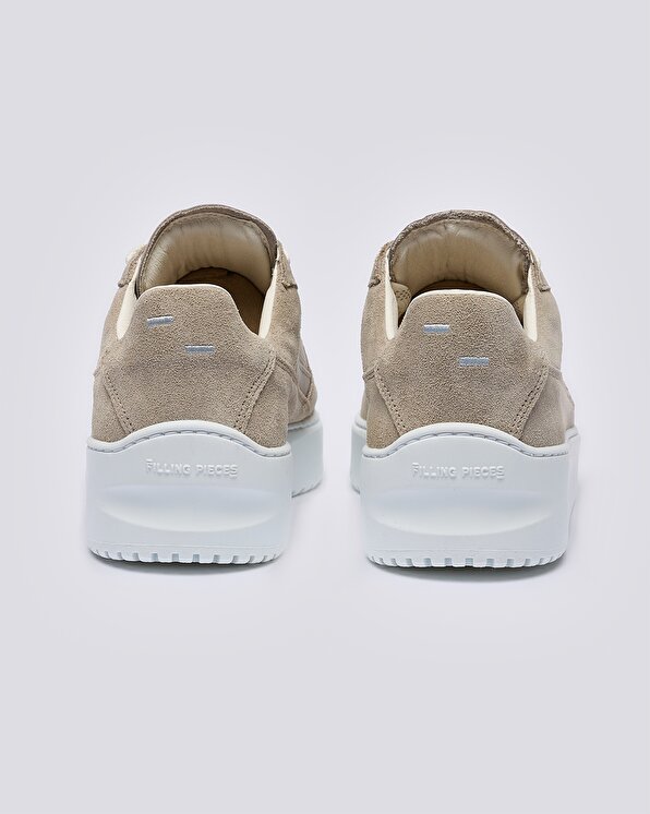 Filling Pieces Avenue Suede - Görsel 6