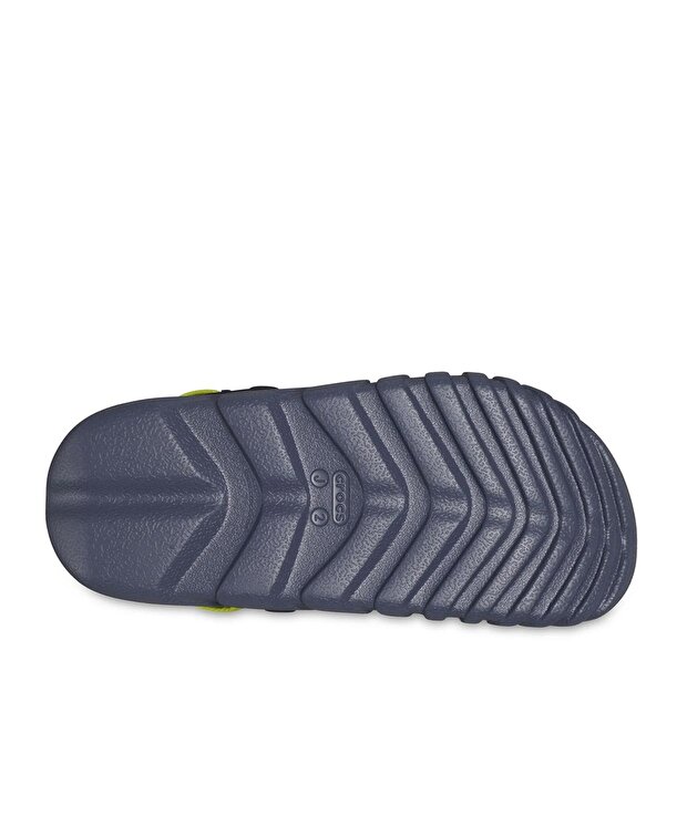 Crocs Duet Max II Clog K - Görsel 6