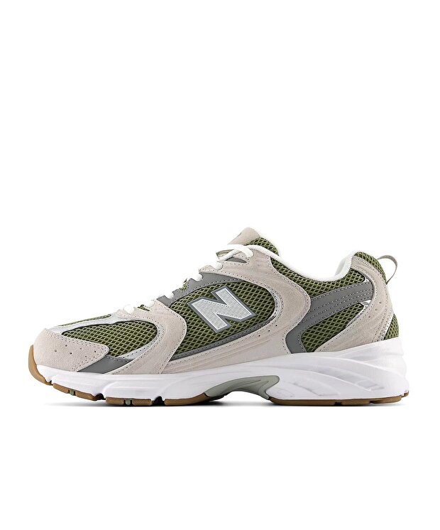 New Balance 530 Lifestyle Mens Shoes - Görsel 3