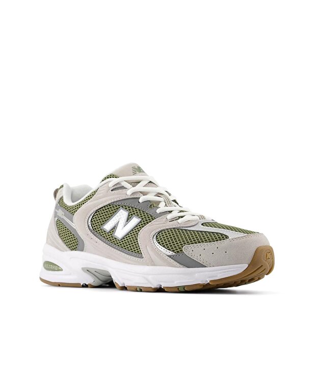 New Balance 530 Lifestyle Mens Shoes - Görsel 4