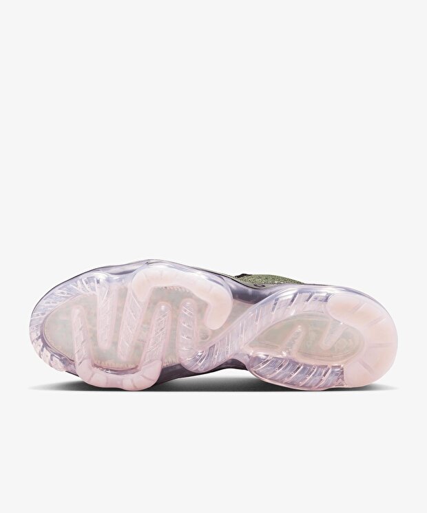 Nike Air Vapormax 2023 Flyknit - Görsel 6