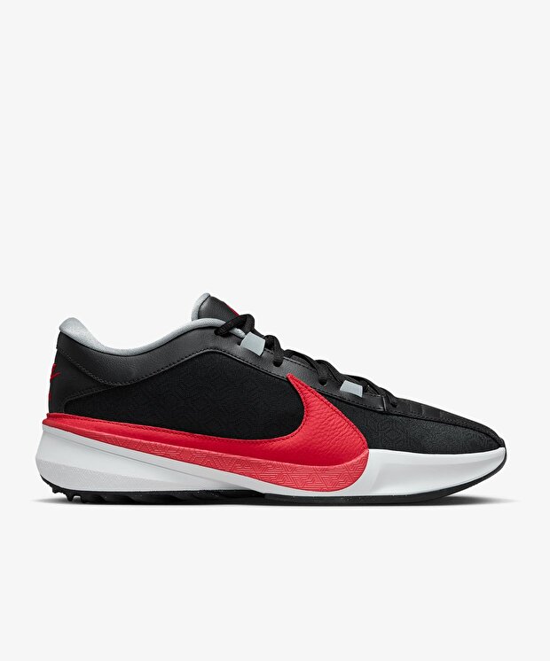 Мужские кроссовки Nike Zoom Freak 5 для баскетбола