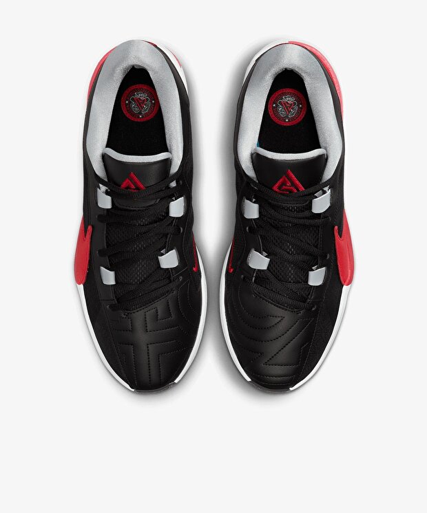 Nike Zoom Freak 5 - Görsel 5