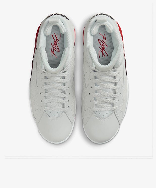 Jordan Wmns Mvp - Görsel 5