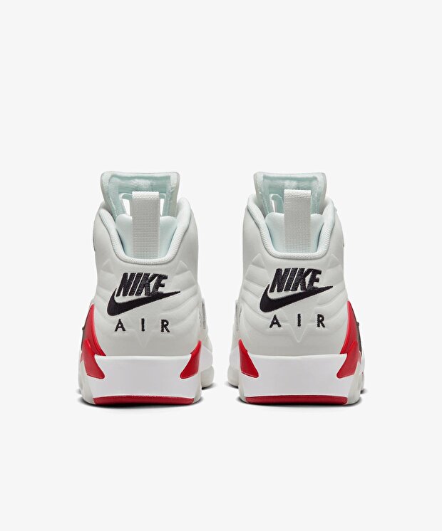 Jordan Wmns Mvp - Görsel 6