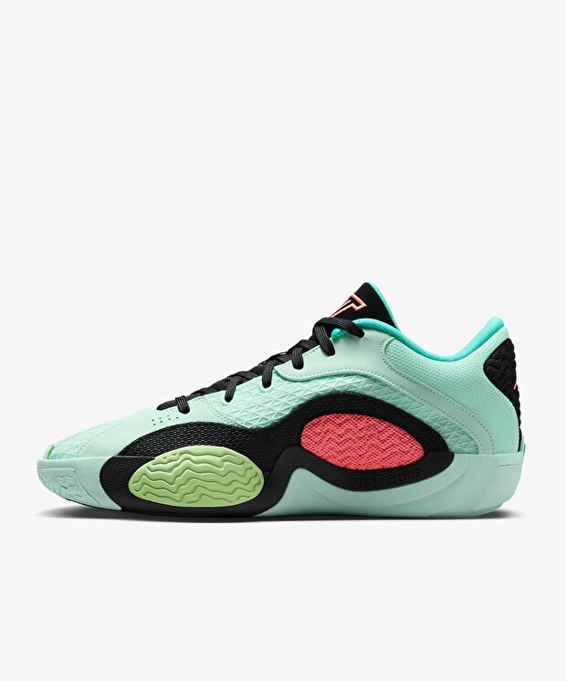 Jordan Tatum 2 - Görsel 3