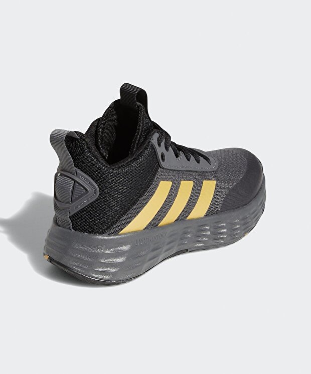 adidas Ownthegame 2.0 - Görsel 6