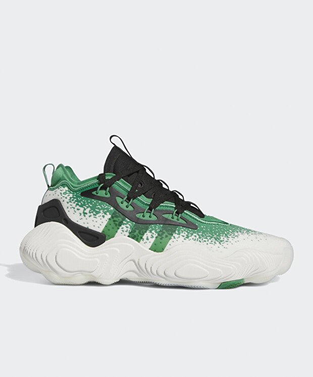 Мужские кроссовки adidas TRAE YOUNG 3 BASKETBALL для баскетбола