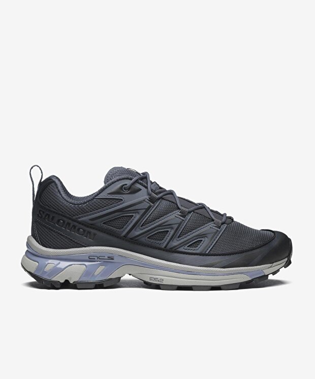 Мужские кроссовки Salomon Xt-6 Expanse india in для бега