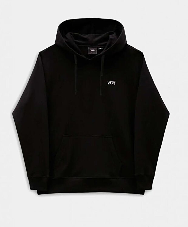 Женский свитшот Vans Flying V Bff Hoodie Emea