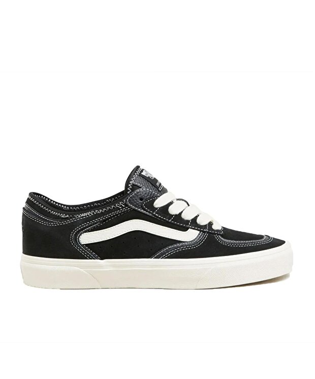 Мужские кроссовки Vans Rowley Classic