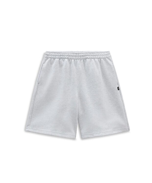 Женские шорты Vans Elevated Double Knit Relaxed Short
