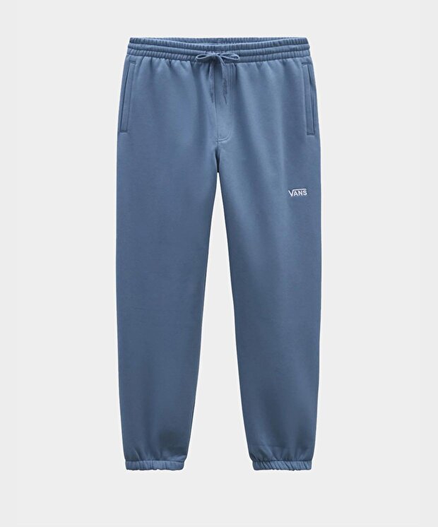 Мужские спортивные штаны Vans Core Basic Fleece Pant