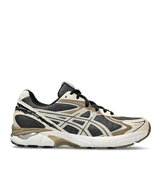 Мужские кроссовки Asics Gt-2160 для бега