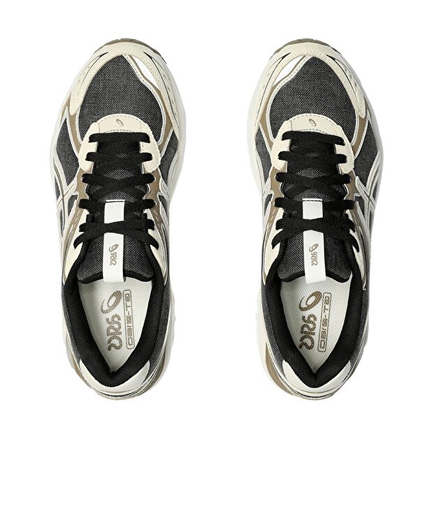 Asics Gt-2160 - Görsel 5