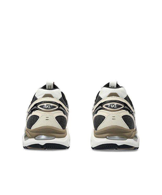 Asics Gt-2160 - Görsel 6