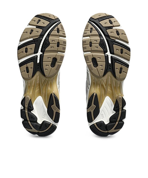 Asics Gt-2160 - Görsel 7